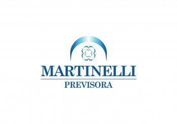 ddppginawebbannernoticia_0