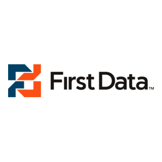 first-data-logo-png_seeklogo-317647