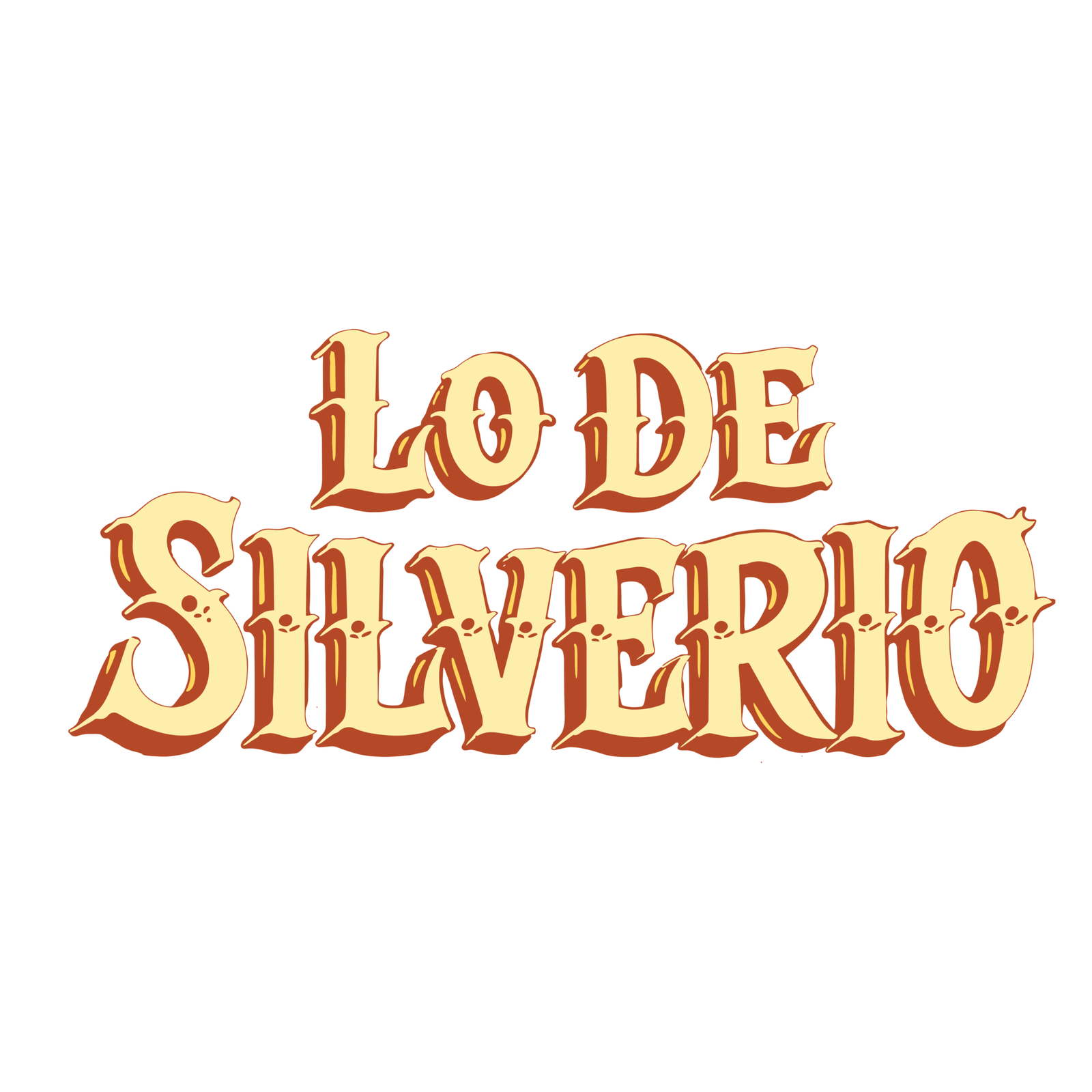 logo (1)