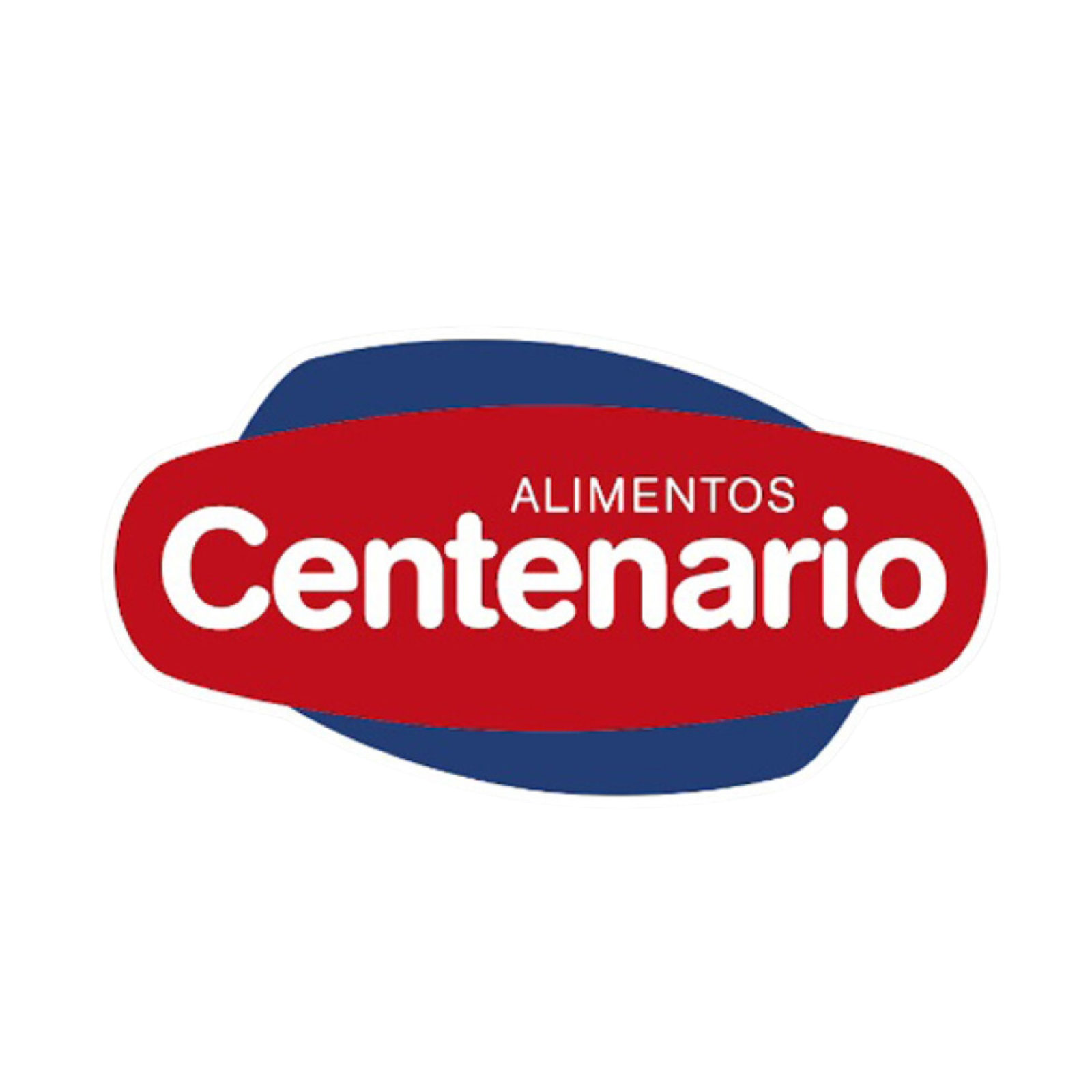 logo (1)