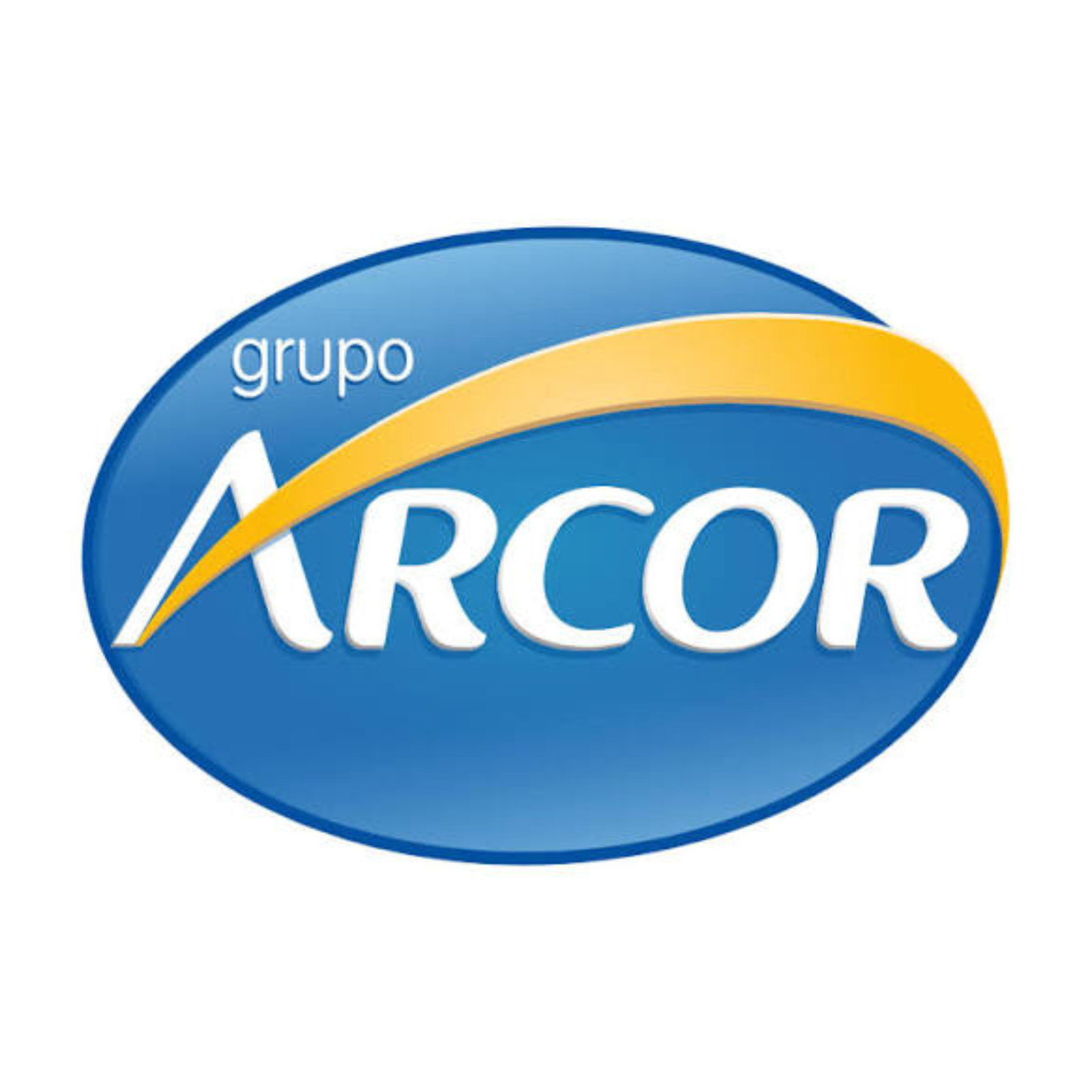 logo (2)