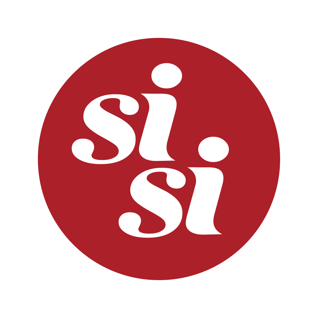 logo-og